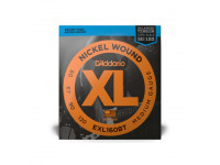 D´Addario EXL160BT D´Addario EXL160BT